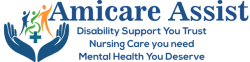 Amicare Assist